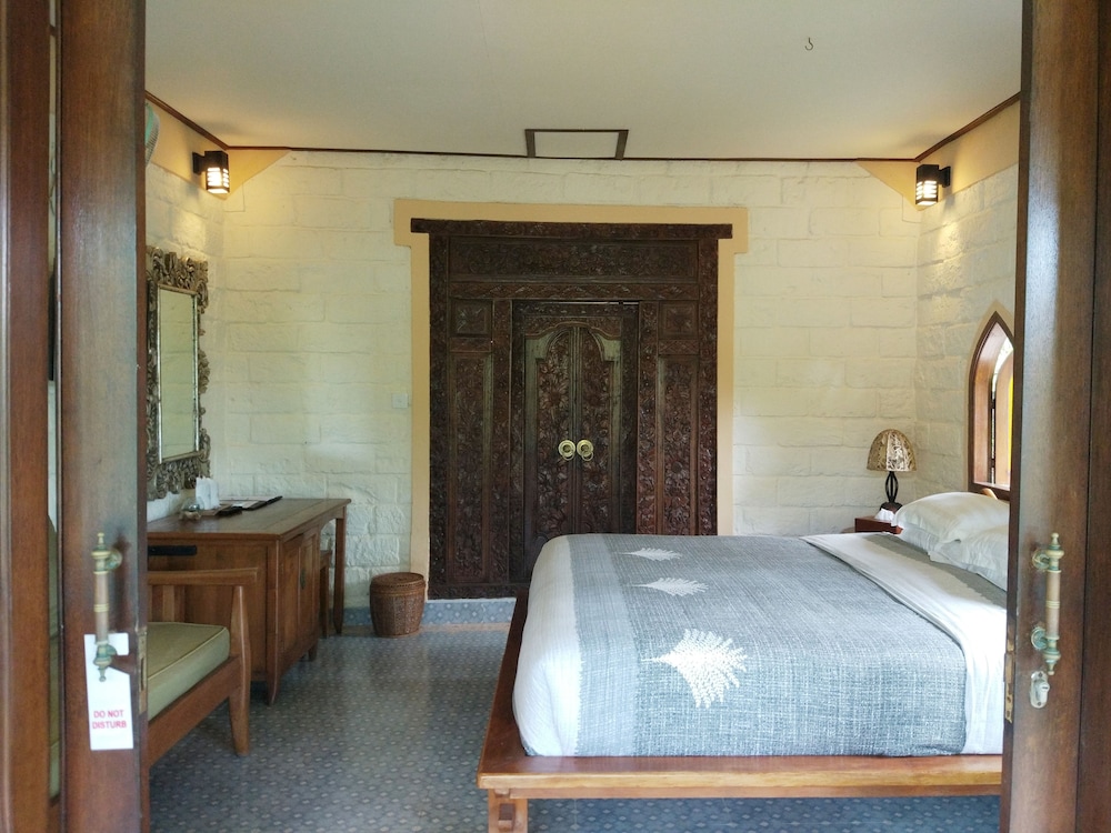Superior Room - Photo 1