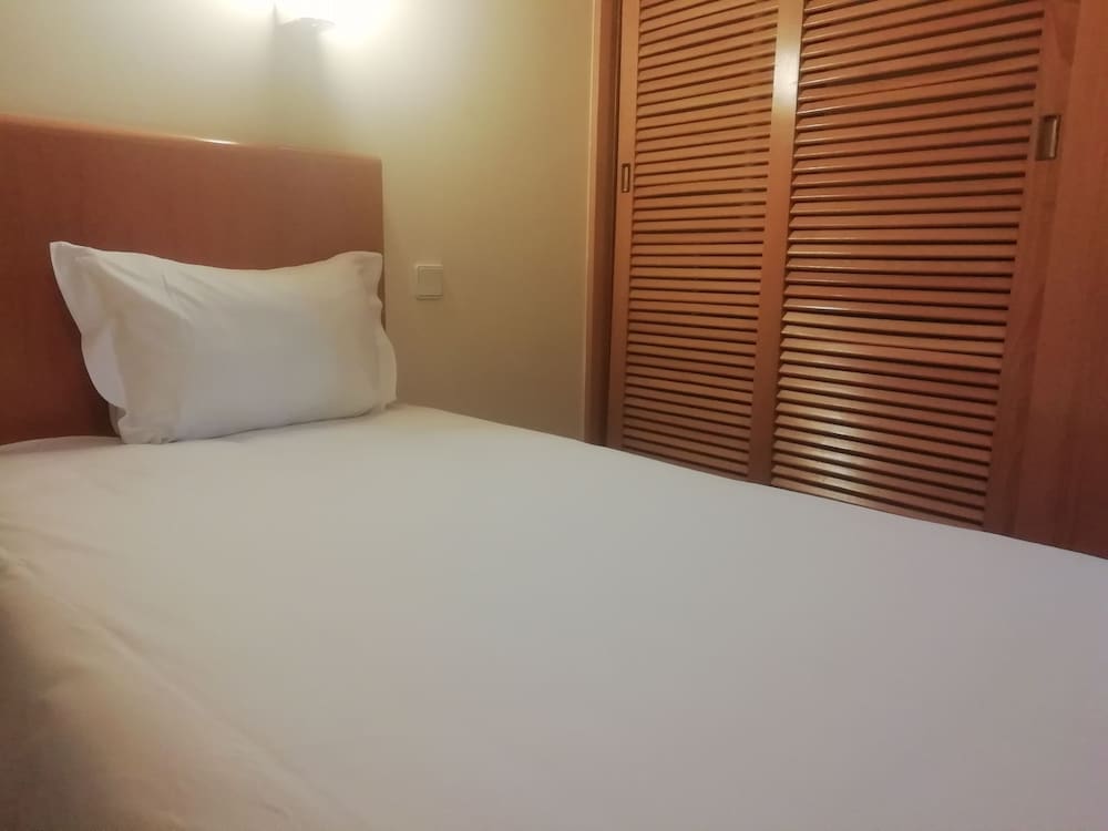 Superior Double Room Single Use