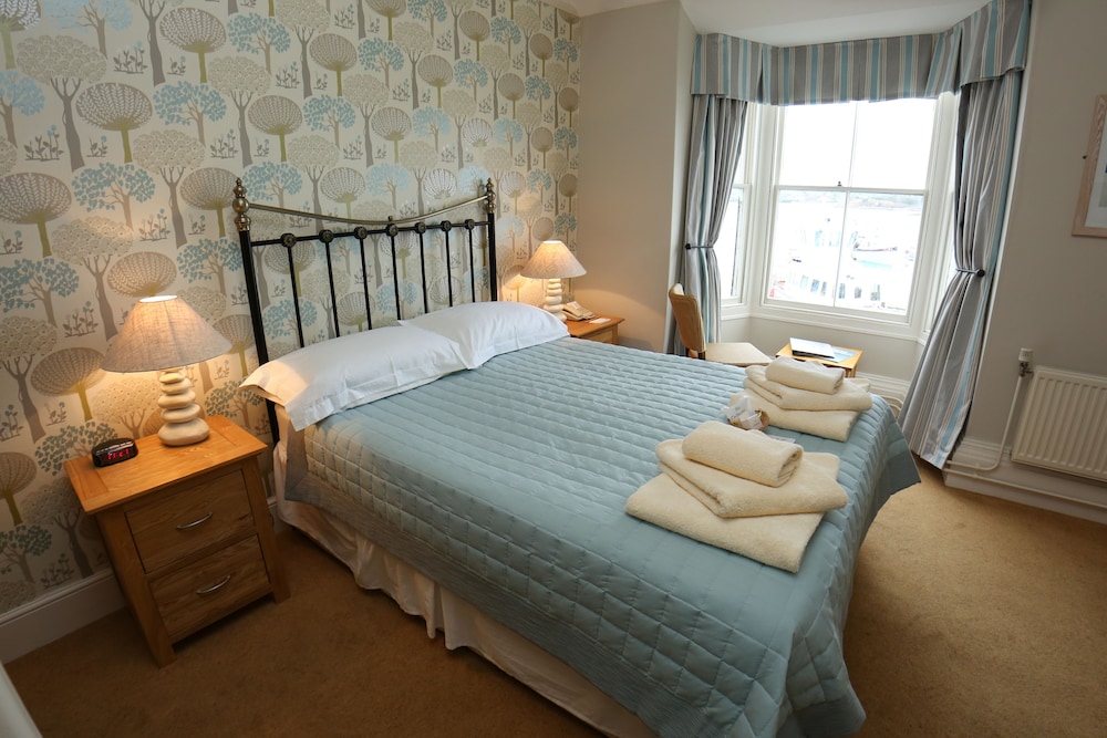 Signature Double Room photo 3