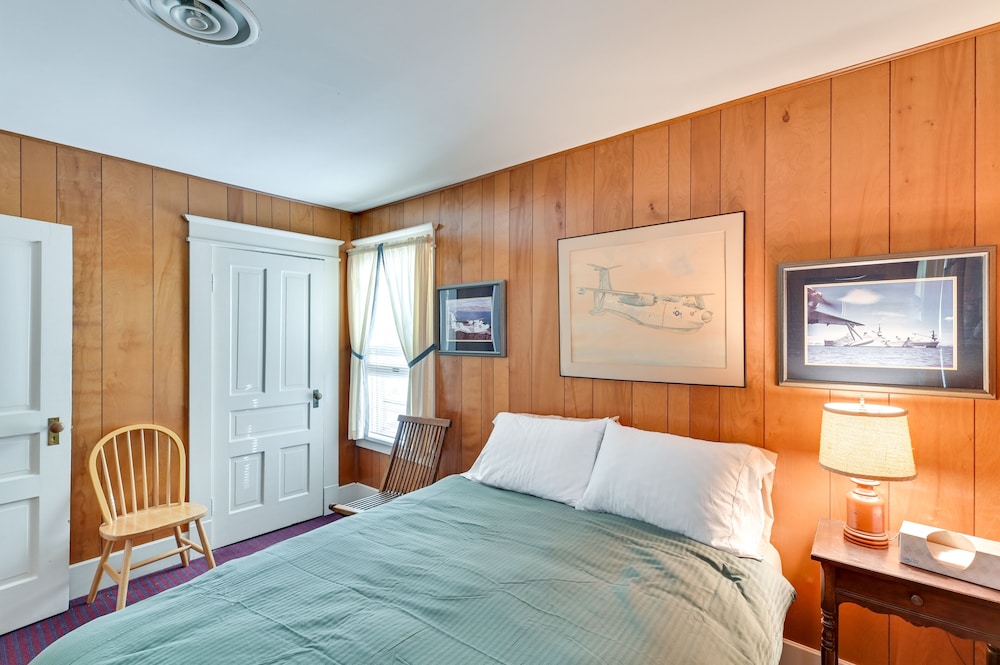 House (3 Bedrooms) photo 1
