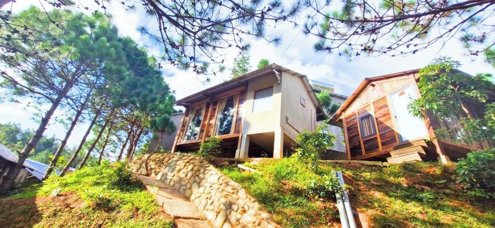 Standard Bungalow, Valley View photo 1
