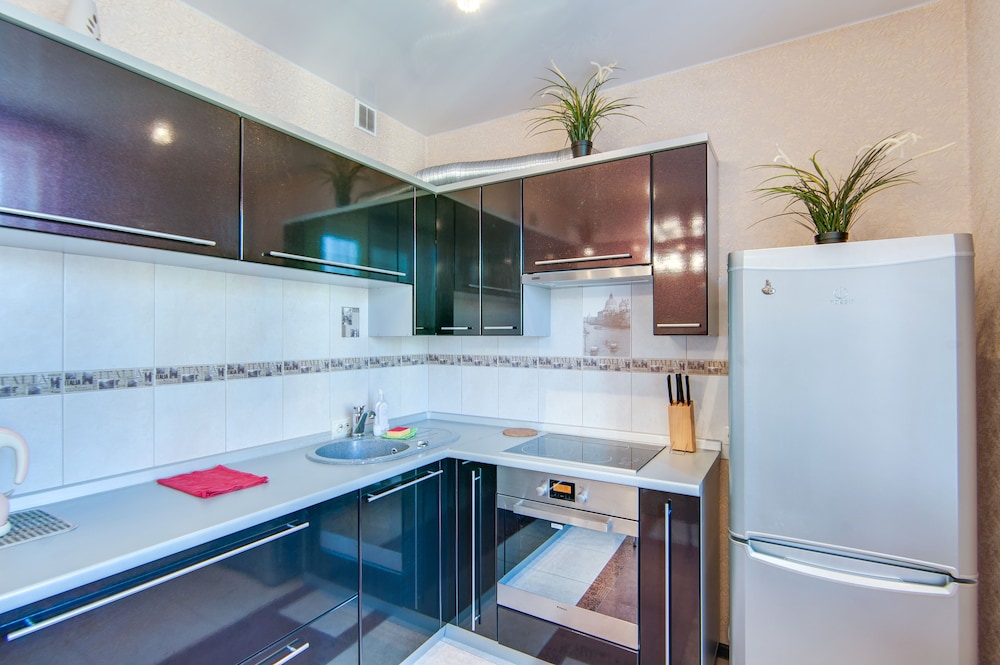Premier Apartment, 2 Bedrooms photo 3