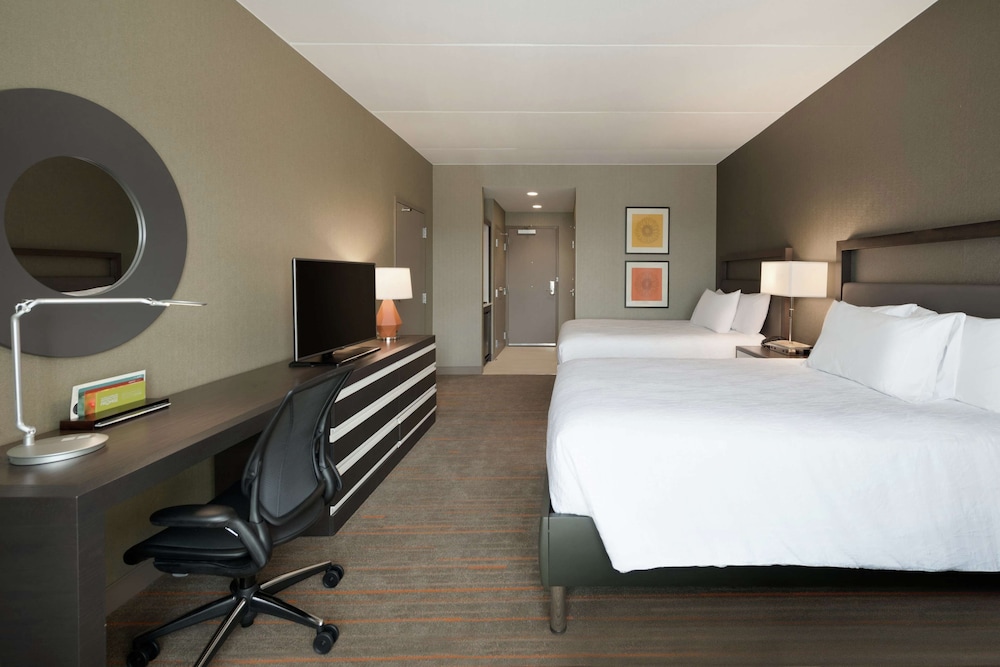 Hilton Garden Inn Rochester - University & Medical Center, Photo 4