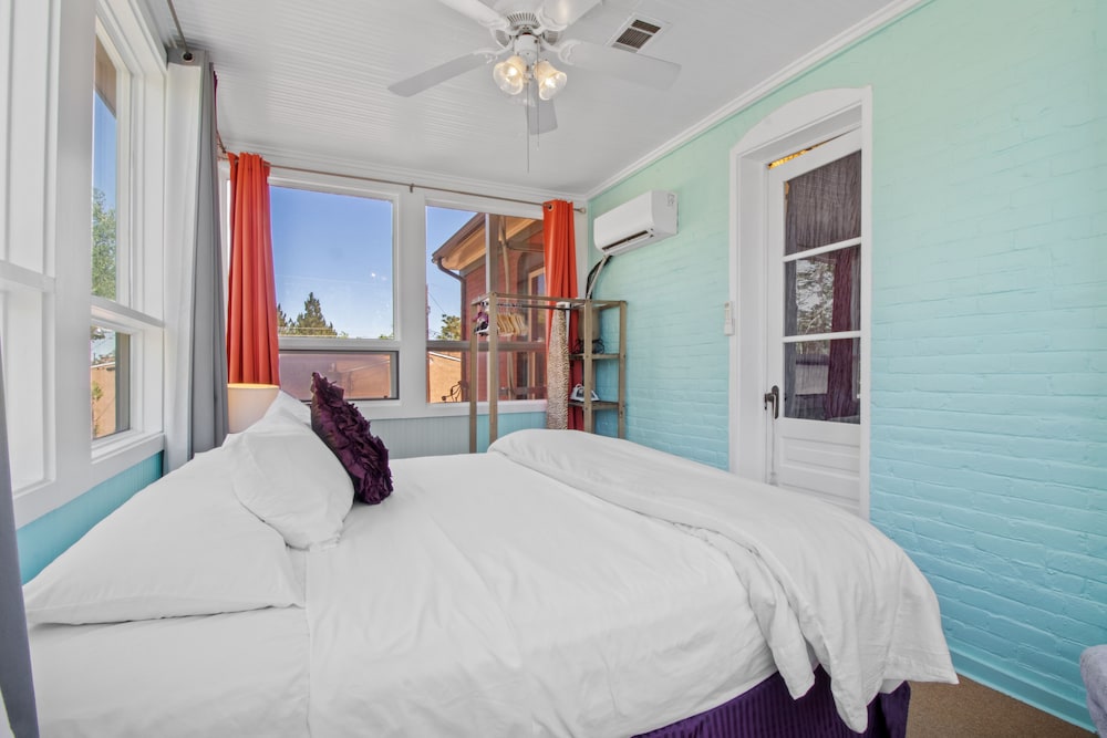 Comfort Suite, 1 Bedroom photo 2