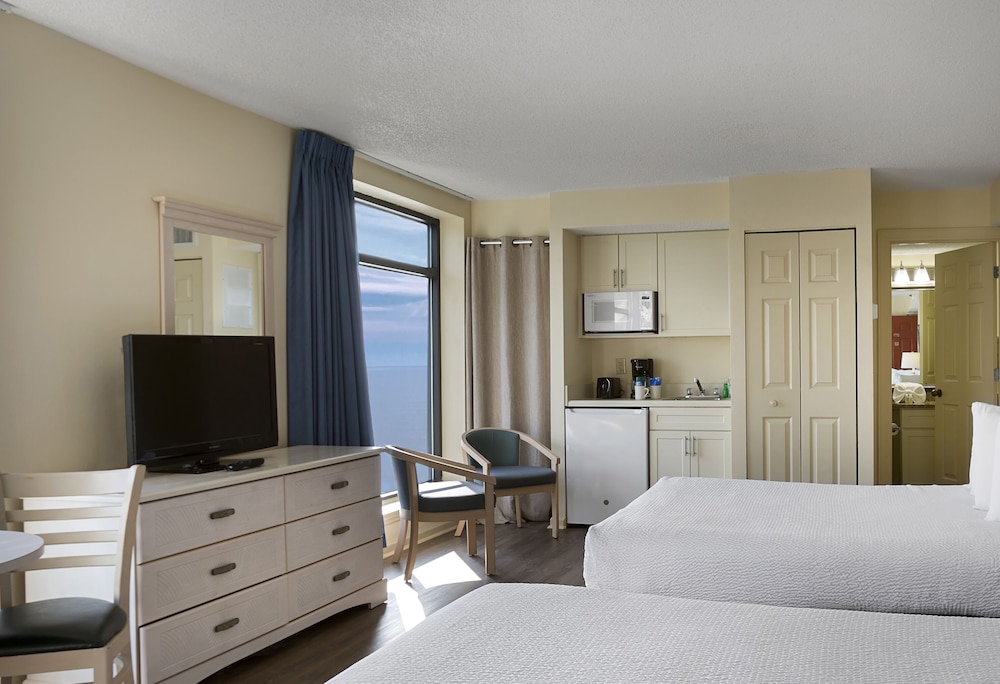 Oceanview Studio photo 3