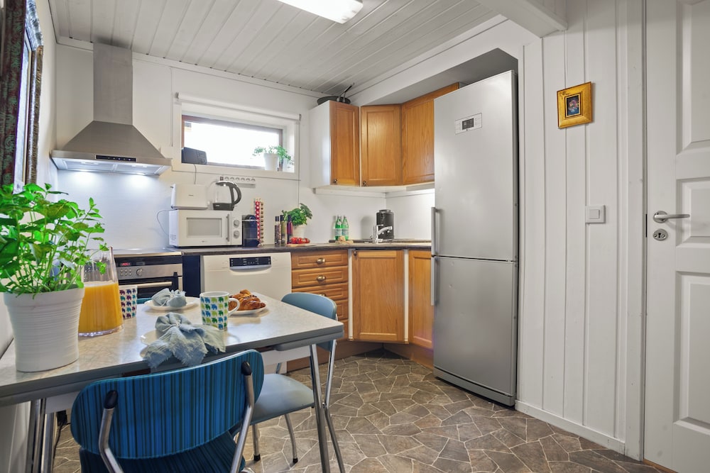 Standard Room - Photo 19