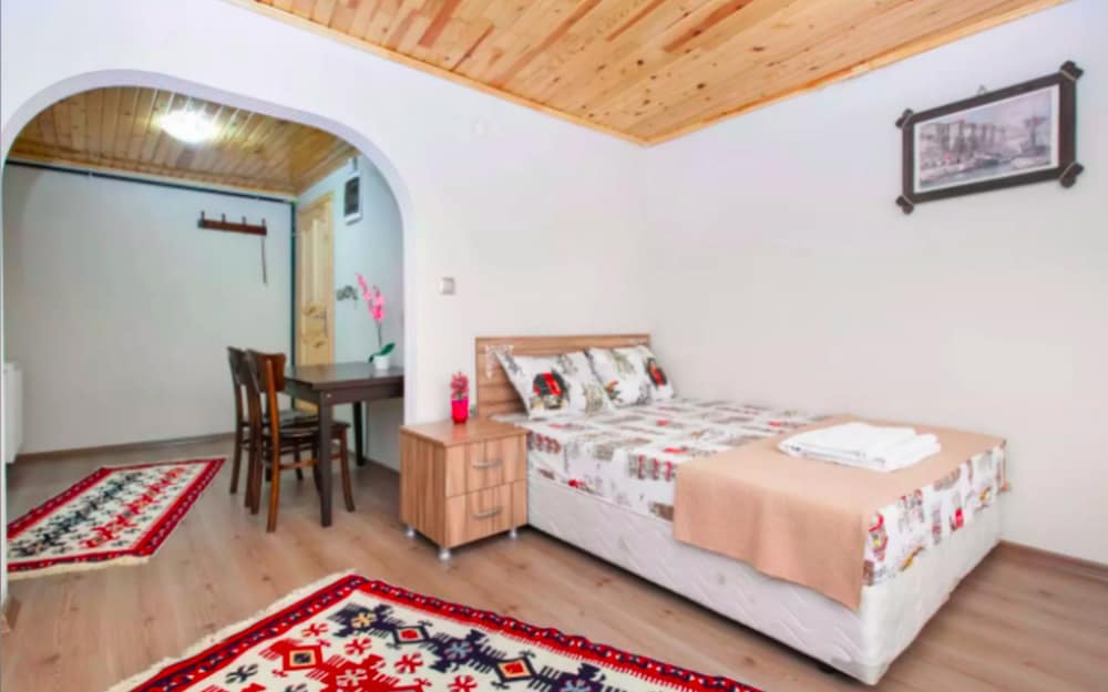 Grand Loft, Sea View photo 3