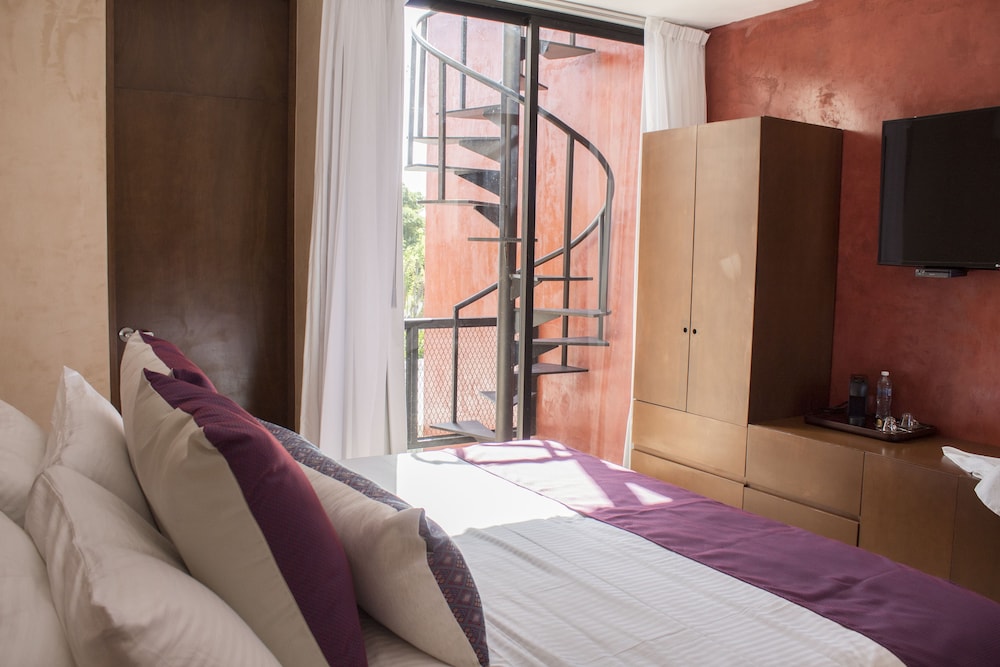 Premium Room, Private Pool photo 3