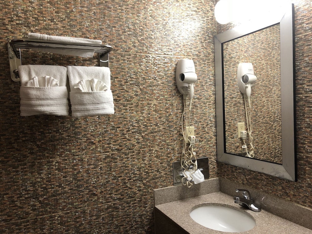 Days Inn by Wyndham Brooklyn, 사진 3