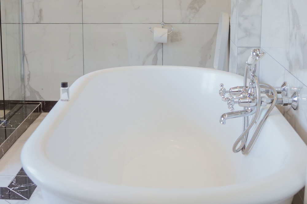 Superior King Suites photo 2