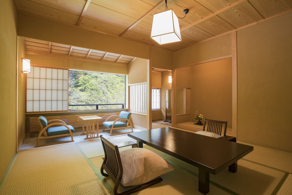 Comfort Room For 2 People, Hiiragi photo 1