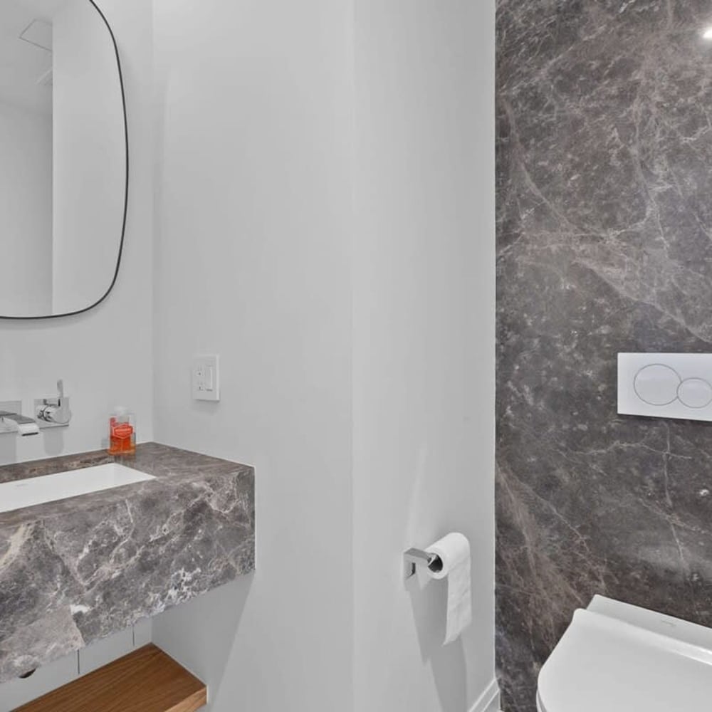 Madison Place by Rove Travel 4BR Tribeca PH, Foto 20