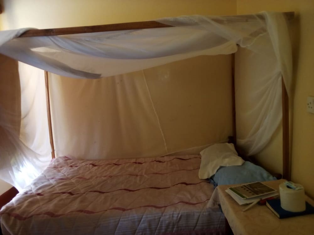 Standard Room photo 1