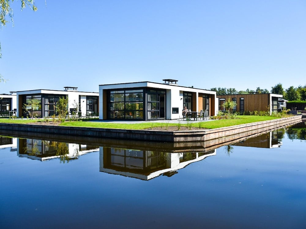 House photo 3