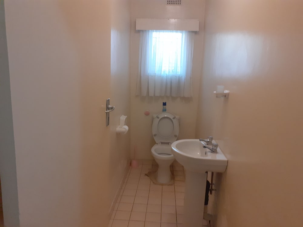 House photo 3