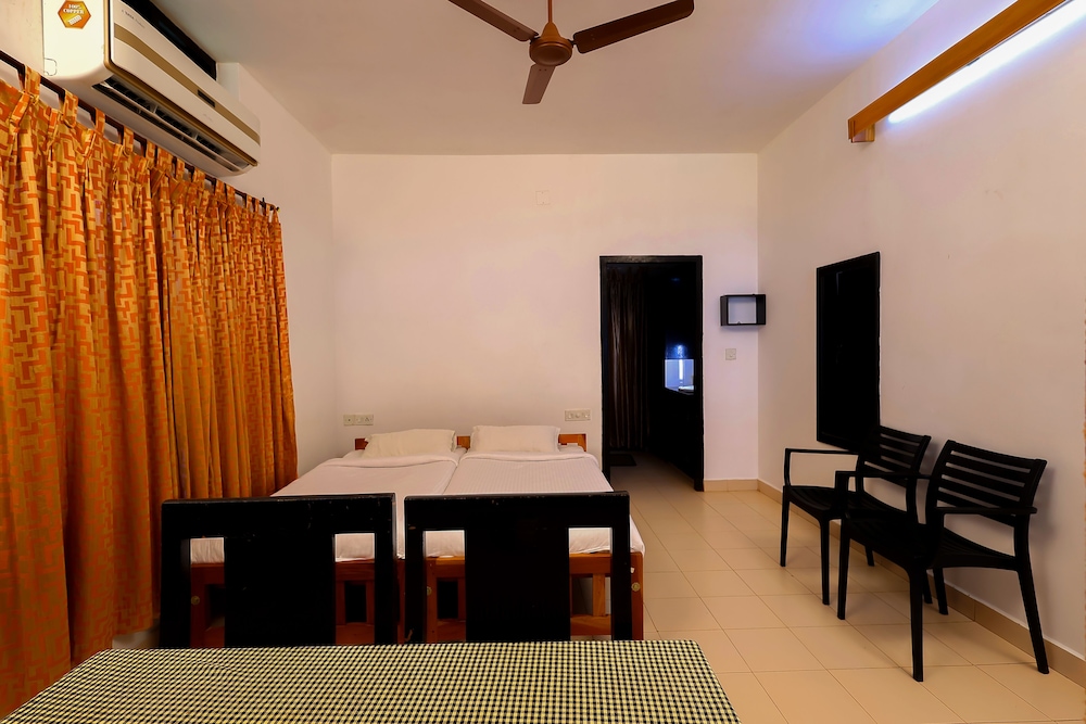 Lakefacing Family Cottage - Photo 14