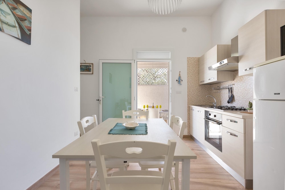 Comfort Apartment, 2 Bedrooms (1183) photo 2