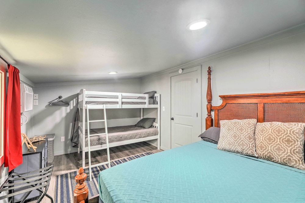 Cottage (1 Bedroom) photo 2