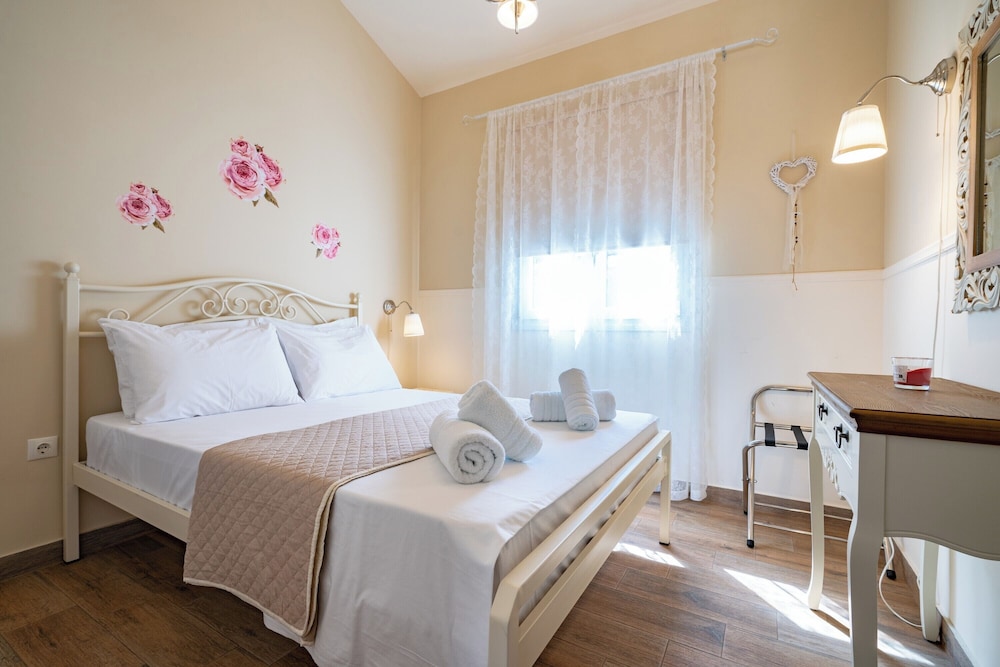 Family Bungalow, 1 Bedroom photo 3