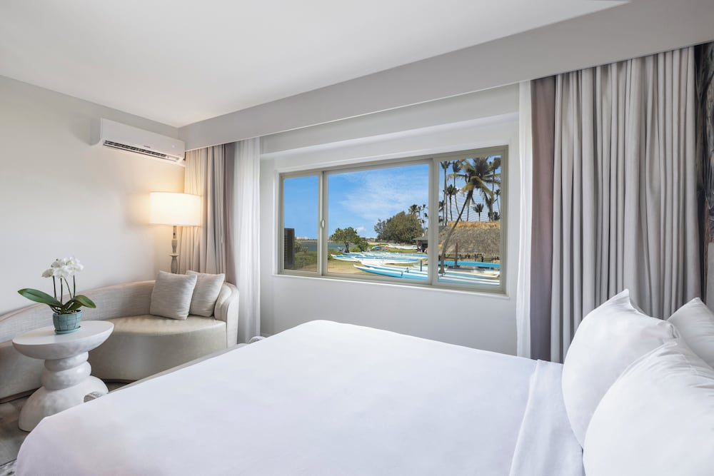 Room, Ocean View, Tower (Makai Tower, Newly Renovated) - Photo 2