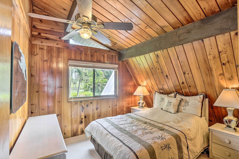 House (3 Bedrooms) photo 2