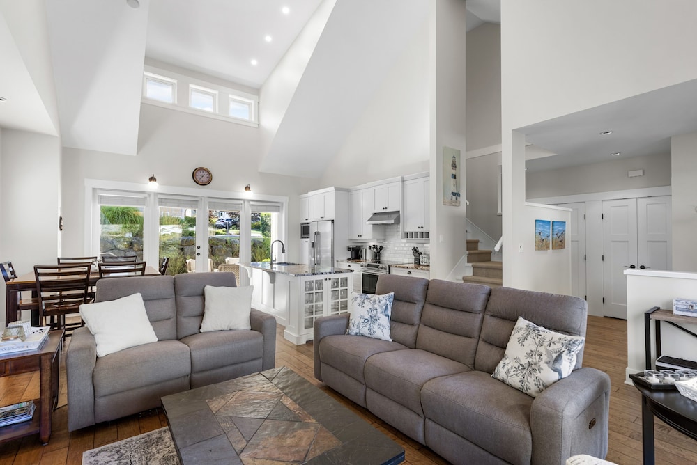 Luxury Cottage 31 photo 1