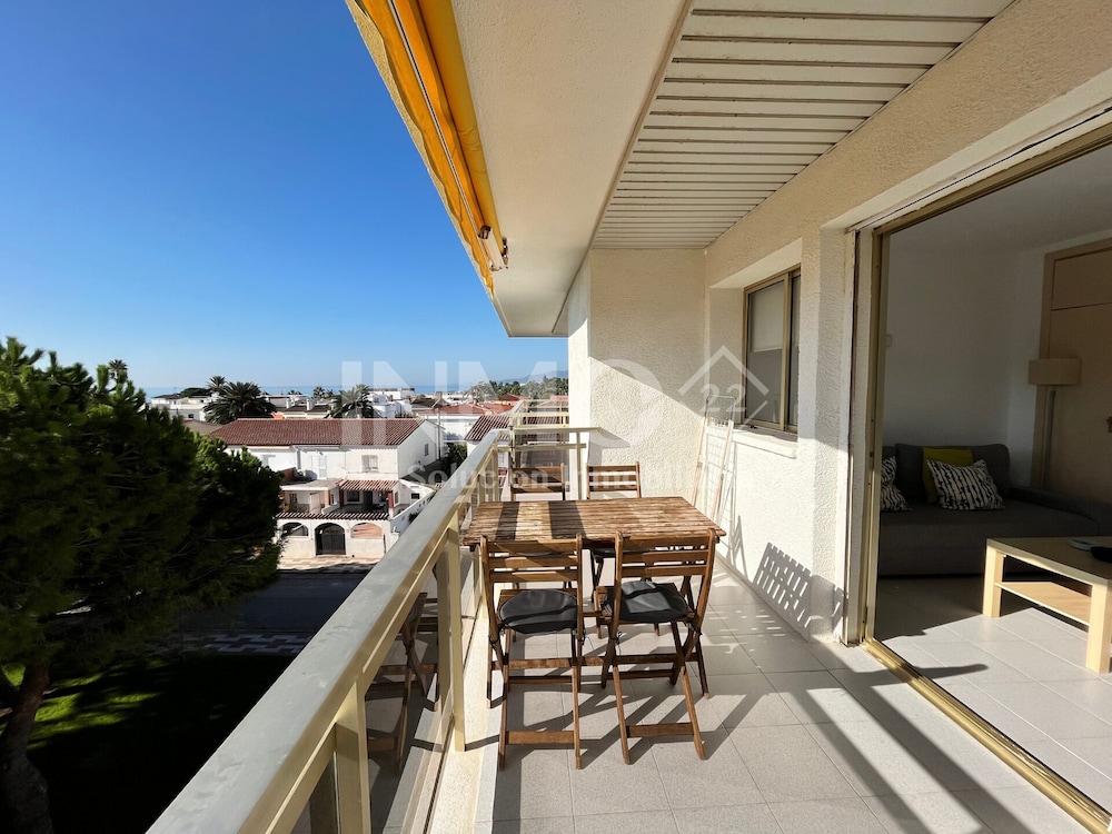 Apartment, 1 Bedroom