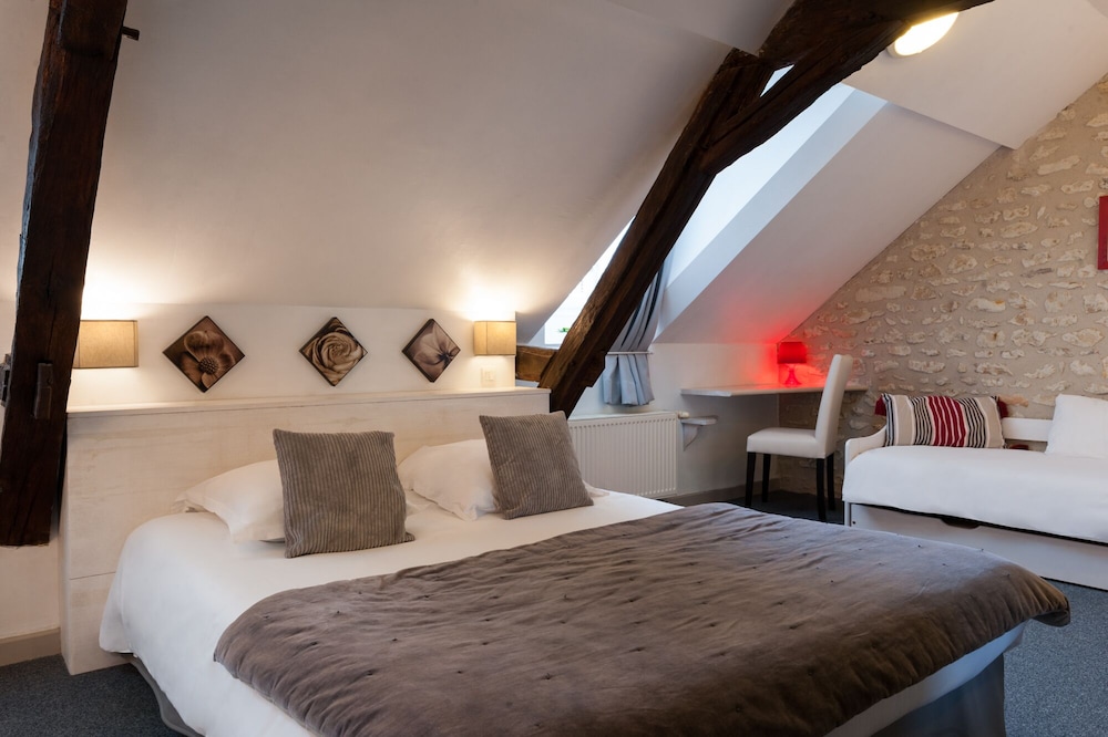 Premium Room - Photo 2