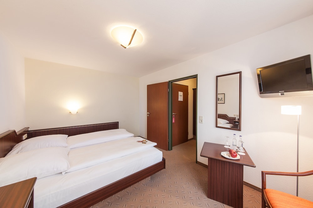 Standard Apartment photo 3