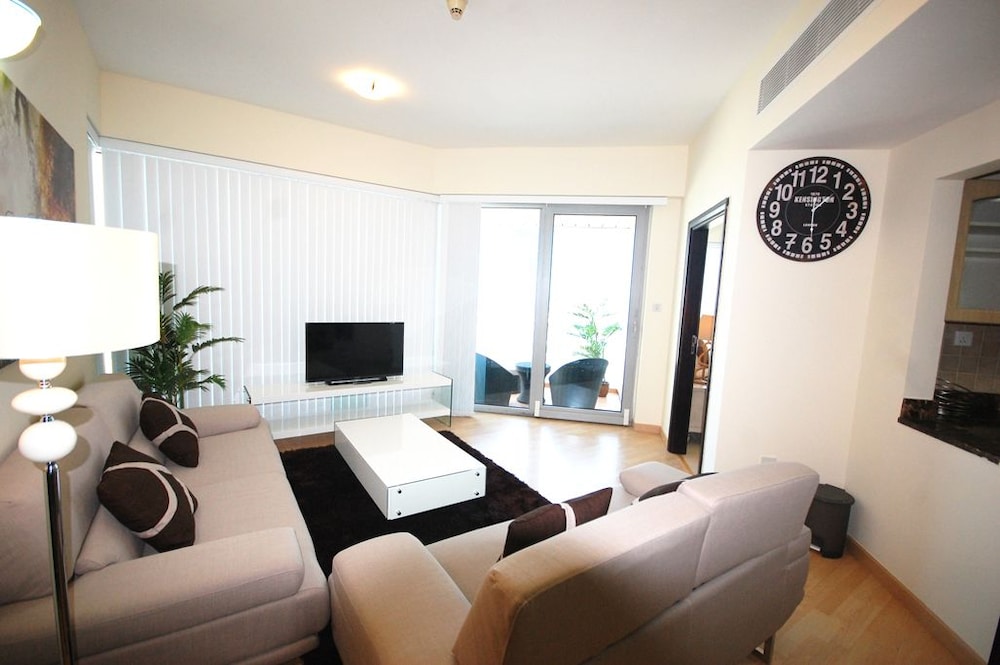 Apartment, 2 Bedrooms photo 2