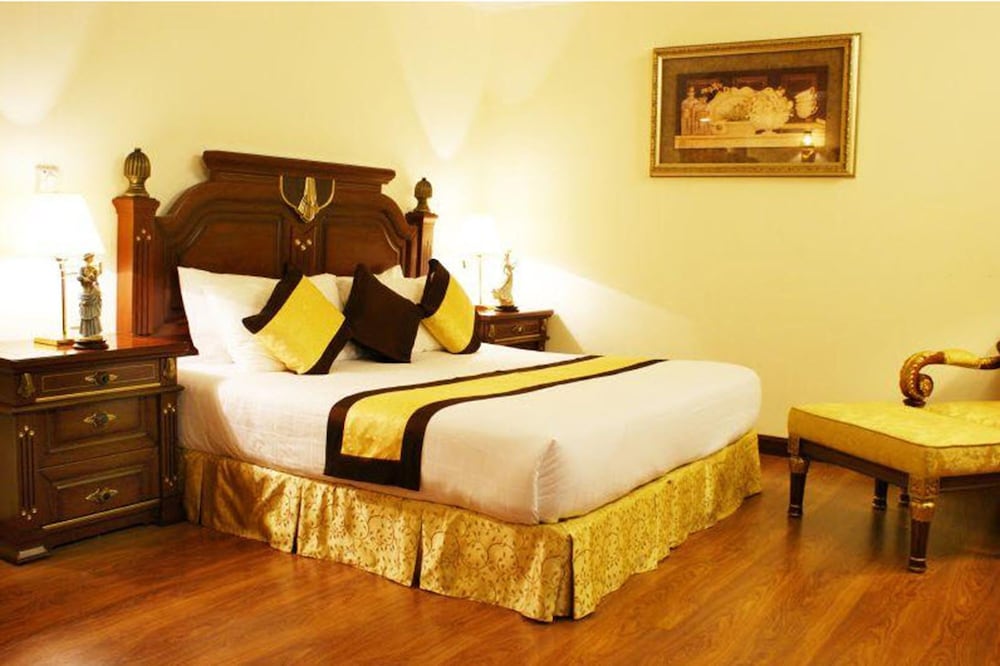 Superior Room - Photo 1