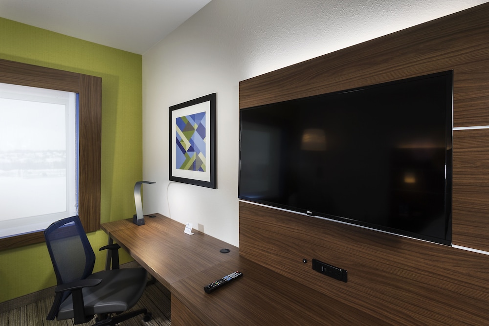 Standard Room, 2 Queen Beds, Accessible (Communication) photo 3