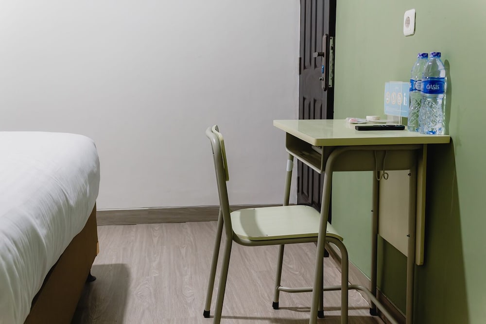 Superior Double Room - Photo 4