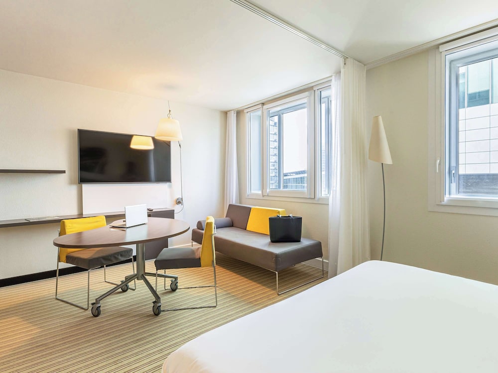 Superior Suite, Multiple Beds - Photo 6