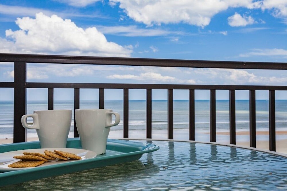 Condo, Multiple Beds, Private Pool, Ocean View photo 1