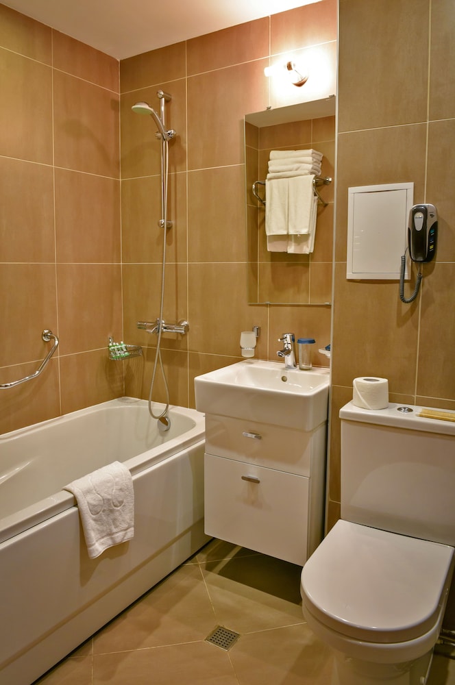 Grand Suite - Photo 5