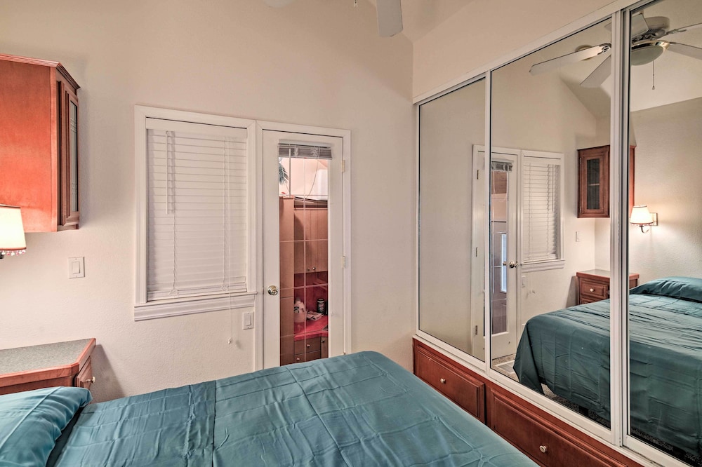 House (1 Bedroom) photo 1