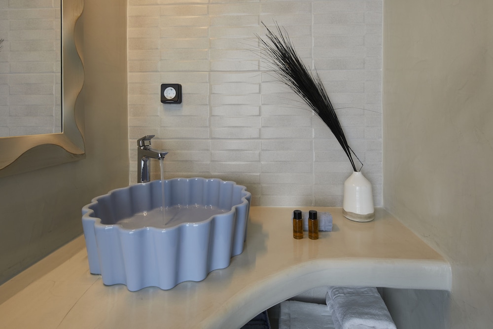 Premium Suite, Hot Tub (Outdoor) - Photo 13