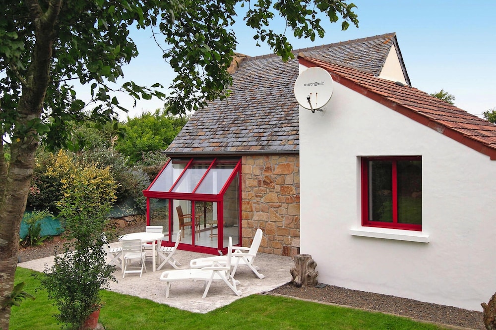 House photo 1