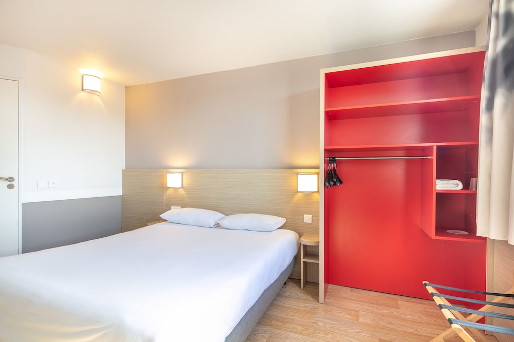 Double Room, Mobility Accessible photo 2