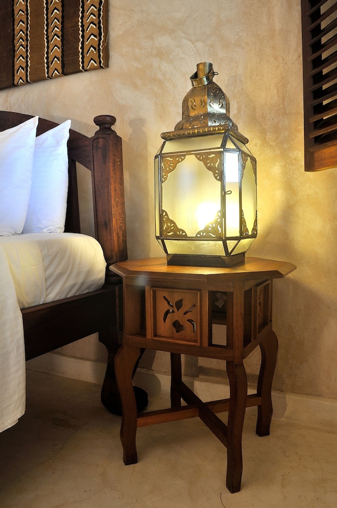 Junior Suite, Sea Facing photo 2