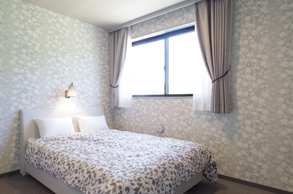 Double Room, Non Smoking photo 2