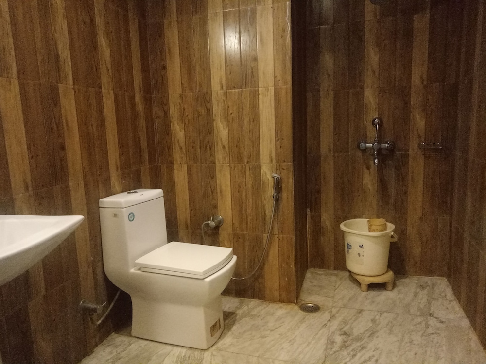 Executive Room photo 3