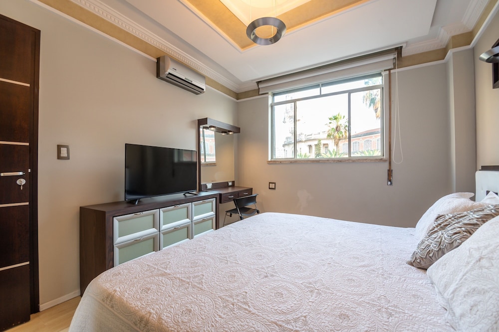 Apartamento Casal +2 photo 3