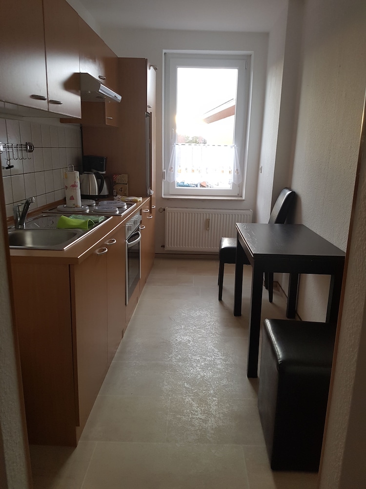 Apartment photo 3