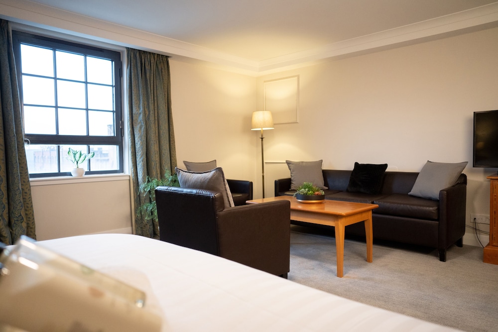 Superior Room, 1 Double Bed, Non Smoking - Photo 9
