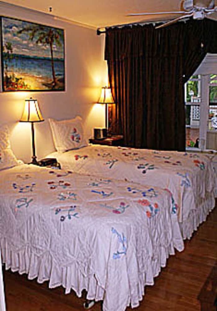 Gallery suite photo 2