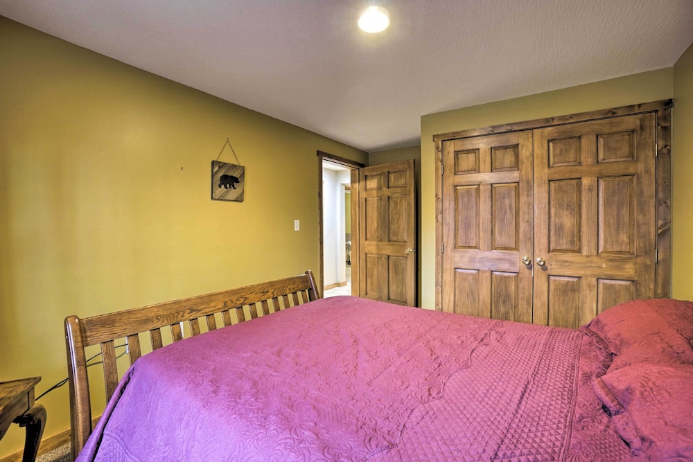 House (5 Bedrooms) photo 1