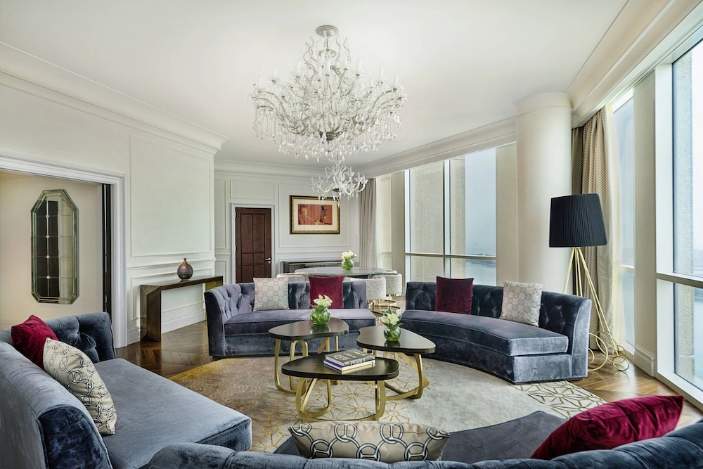 The Amiri Suite - Photo 12