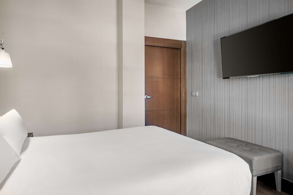 Superior Room - Photo 2